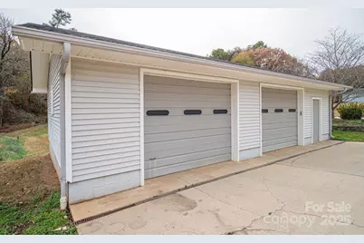 1894 Hwy 73 Highway, Iron Station, NC 28080 - Photo 41