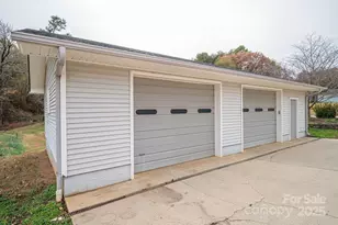 1894 Hwy 73 Hwy, Iron Station, NC 28080 - Photo 41