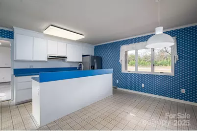 1894 Hwy 73 Highway, Iron Station, NC 28080 - Photo 13