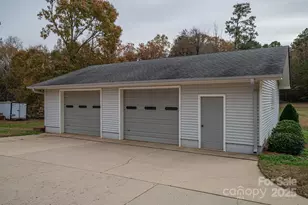 1894 Hwy 73 Hwy, Iron Station, NC 28080 - Photo 47