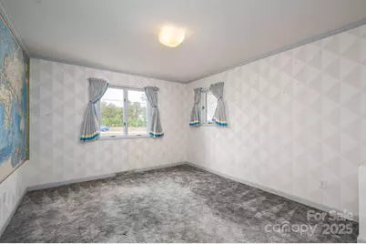 1894 Hwy 73 Highway, Iron Station, NC 28080 - Photo 19