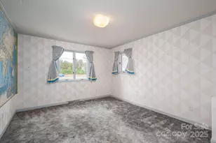 1894 Hwy 73 Hwy, Iron Station, NC 28080 - Photo 19