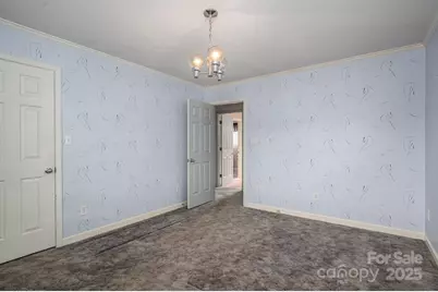 1894 Hwy 73 Highway, Iron Station, NC 28080 - Photo 27