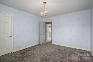 1894 Hwy 73 Hwy, Iron Station, NC 28080 - Photo 27