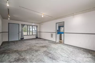 1894 Hwy 73 Highway, Iron Station, NC 28080 - Photo 11