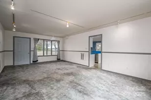 1894 Hwy 73 Hwy, Iron Station, NC 28080 - Photo 11