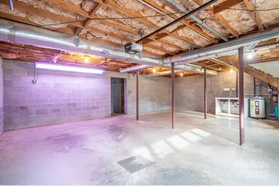 1894 Hwy 73 Highway, Iron Station, NC 28080 - Photo 29