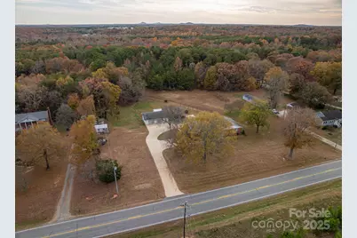 1894 Hwy 73 Highway, Iron Station, NC 28080 - Photo 35