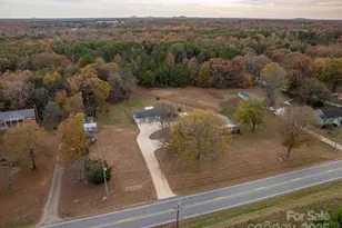 1894 Hwy 73 Hwy, Iron Station, NC 28080 - Photo 35