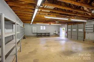 1894 Hwy 73 Hwy, Iron Station, NC 28080 - Photo 37