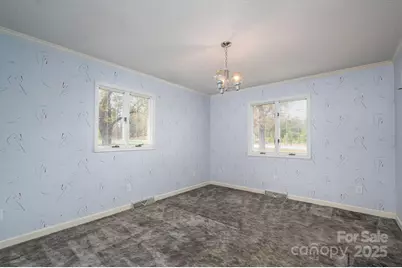 1894 Hwy 73 Highway, Iron Station, NC 28080 - Photo 25