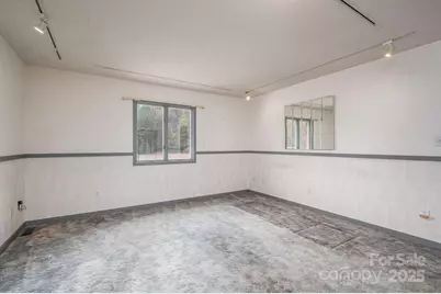 1894 Hwy 73 Highway, Iron Station, NC 28080 - Photo 9