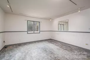 1894 Hwy 73 Hwy, Iron Station, NC 28080 - Photo 9