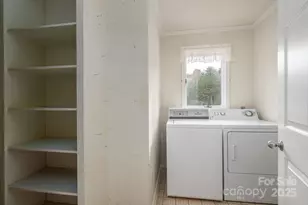 1894 Hwy 73 Hwy, Iron Station, NC 28080 - Photo 17