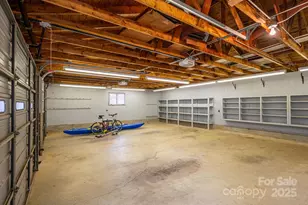 1894 Hwy 73 Hwy, Iron Station, NC 28080 - Photo 39