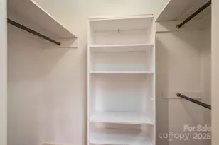 1894 Hwy 73 Hwy, Iron Station, NC 28080 - Photo 23