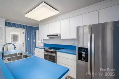 1894 Hwy 73 Highway, Iron Station, NC 28080 - Photo 15