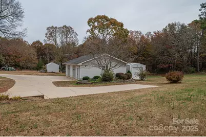 1894 Hwy 73 Highway, Iron Station, NC 28080 - Photo 45