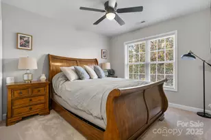 5665 Crown Terrace, Hickory, NC 28601 - Photo 35