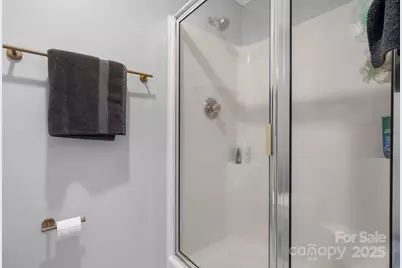 5665 Crown Terrace, Hickory, NC 28601 - Photo 31