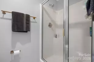 5665 Crown Terrace, Hickory, NC 28601 - Photo 31