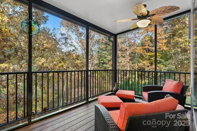 5665 Crown Terrace, Hickory, NC 28601 - Photo 25