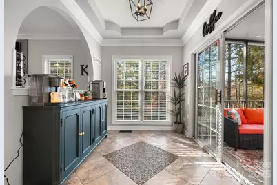 5665 Crown Terrace, Hickory, NC 28601 - Photo 19