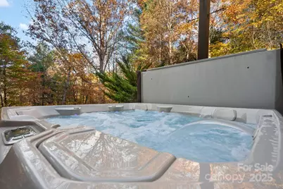 5665 Crown Terrace, Hickory, NC 28601 - Photo 43