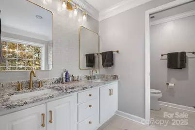 5665 Crown Terrace, Hickory, NC 28601 - Photo 29