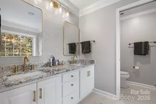 5665 Crown Terrace, Hickory, NC 28601 - Photo 29