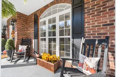 5665 Crown Terrace, Hickory, NC 28601 - Photo 5