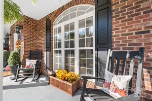 5665 Crown Terrace, Hickory, NC 28601 - Photo 5