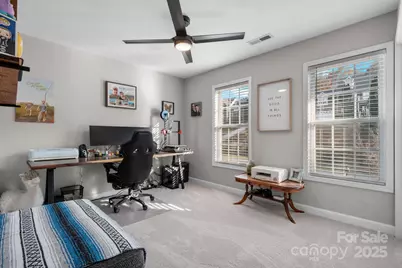 5665 Crown Terrace, Hickory, NC 28601 - Photo 33