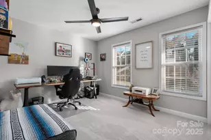 5665 Crown Terrace, Hickory, NC 28601 - Photo 33