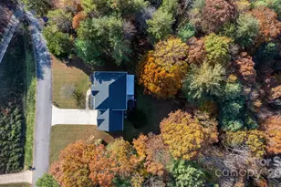 5665 Crown Terrace, Hickory, NC 28601 - Photo 7