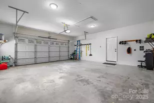5665 Crown Terrace, Hickory, NC 28601 - Photo 45