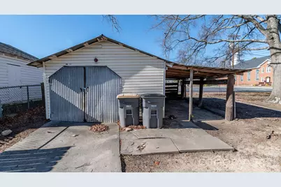 569 Hunter Avenue, Kannapolis, NC 28083 - Photo 19