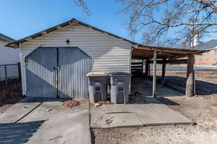 569 Hunter Ave, Kannapolis, NC 28083 - Photo 19