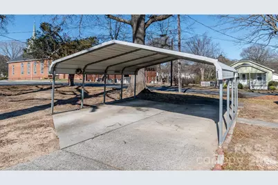 569 Hunter Avenue, Kannapolis, NC 28083 - Photo 17