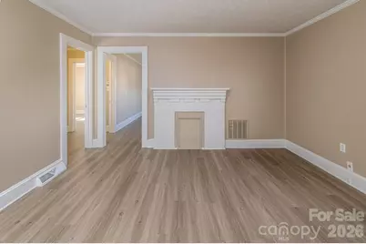 569 Hunter Avenue, Kannapolis, NC 28083 - Photo 5