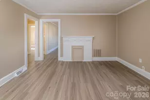 569 Hunter Ave, Kannapolis, NC 28083 - Photo 5