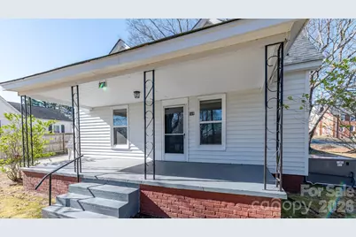 569 Hunter Avenue, Kannapolis, NC 28083 - Photo 3