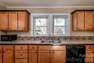 569 Hunter Ave, Kannapolis, NC 28083 - Photo 7