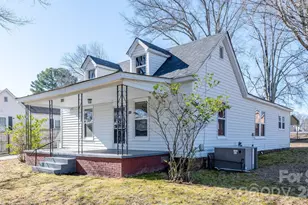 569 Hunter Ave, Kannapolis, NC 28083 - Photo 1