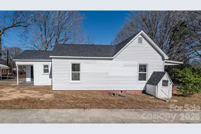 569 Hunter Avenue, Kannapolis, NC 28083 - Photo 15