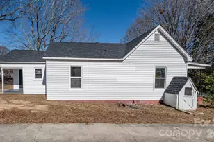 569 Hunter Ave, Kannapolis, NC 28083 - Photo 15
