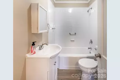 569 Hunter Avenue, Kannapolis, NC 28083 - Photo 13