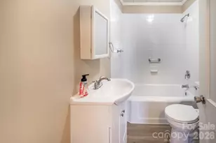 569 Hunter Ave, Kannapolis, NC 28083 - Photo 13