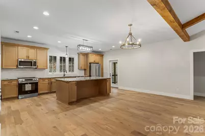 195 Grandview Peaks Drive, Nebo, NC 28761 - Photo 25