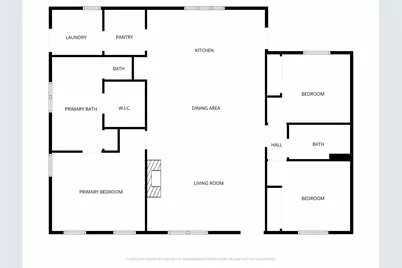 195 Grandview Peaks Drive, Nebo, NC 28761 - Photo 47